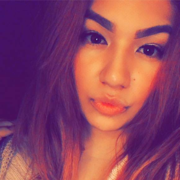 yesenia2929